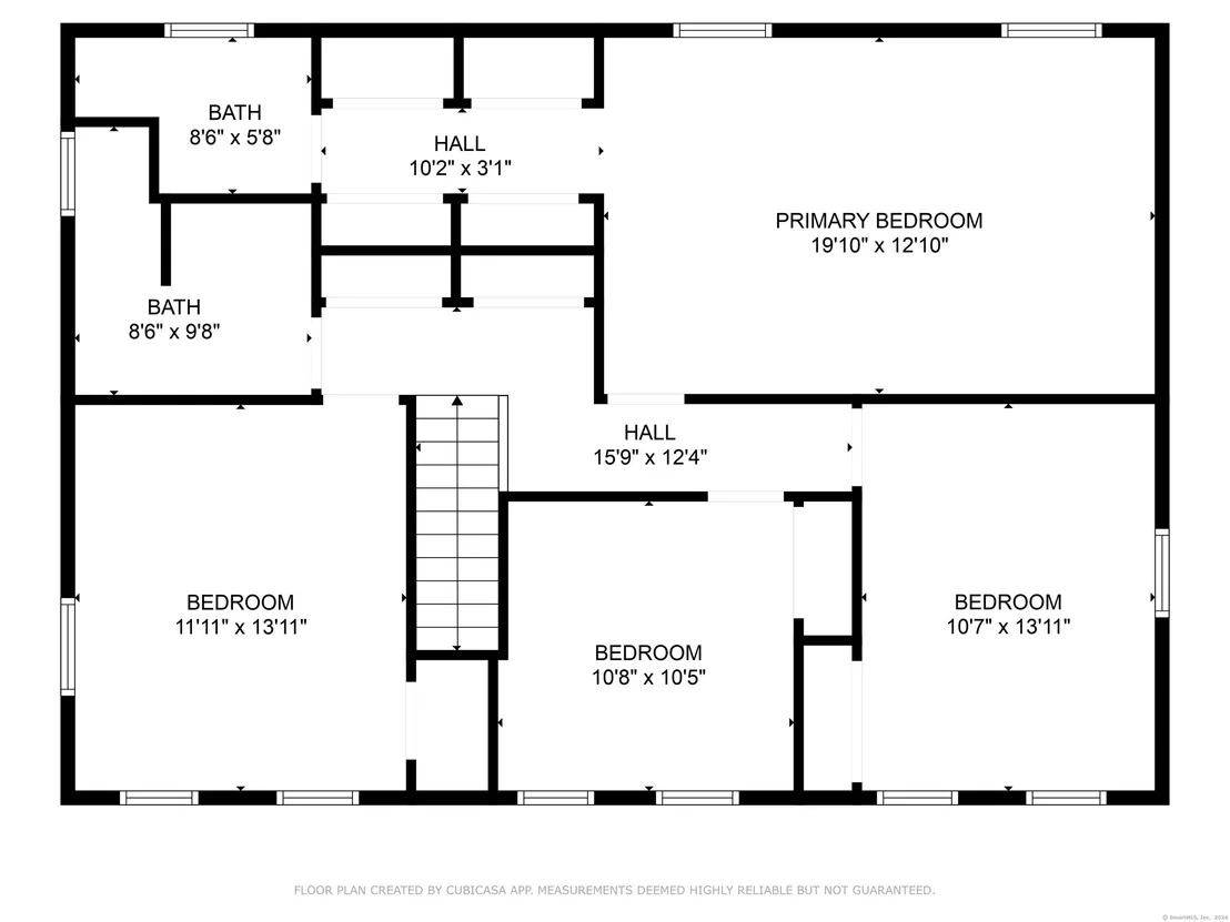 Photo of 302 Quarry Brook Drive