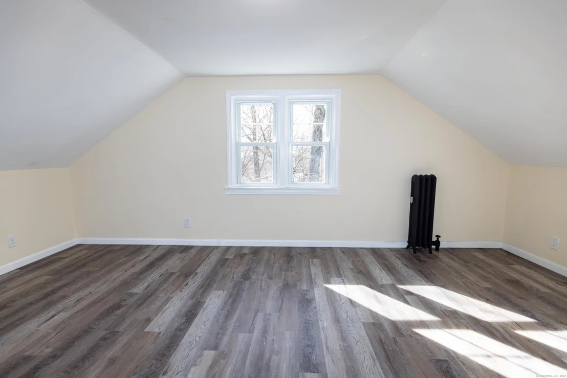 Photo of 11 Joseph Street