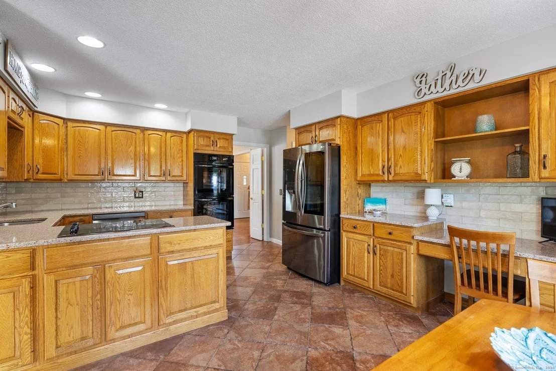 Photo of 45 Sunset Lane