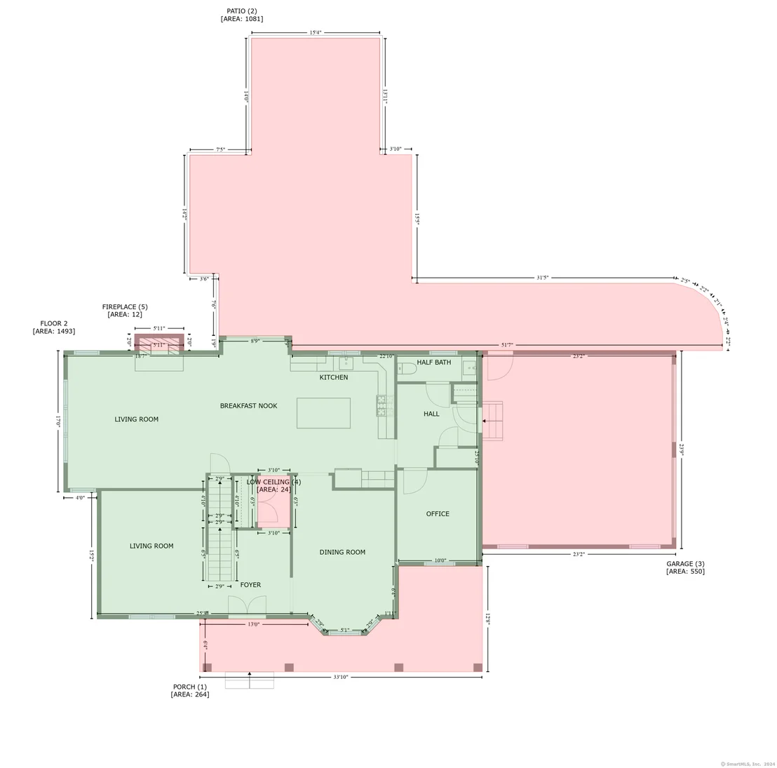 Photo of 37 Matteo Court