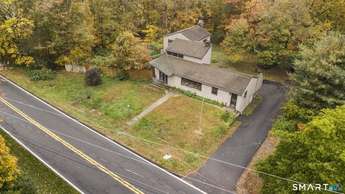 Photo of 198 Straitsville Road