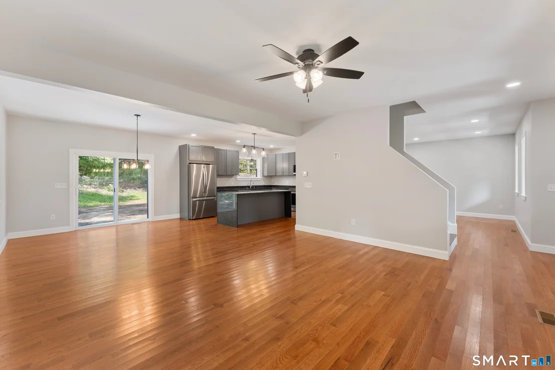 Photo of 769 Brook Road