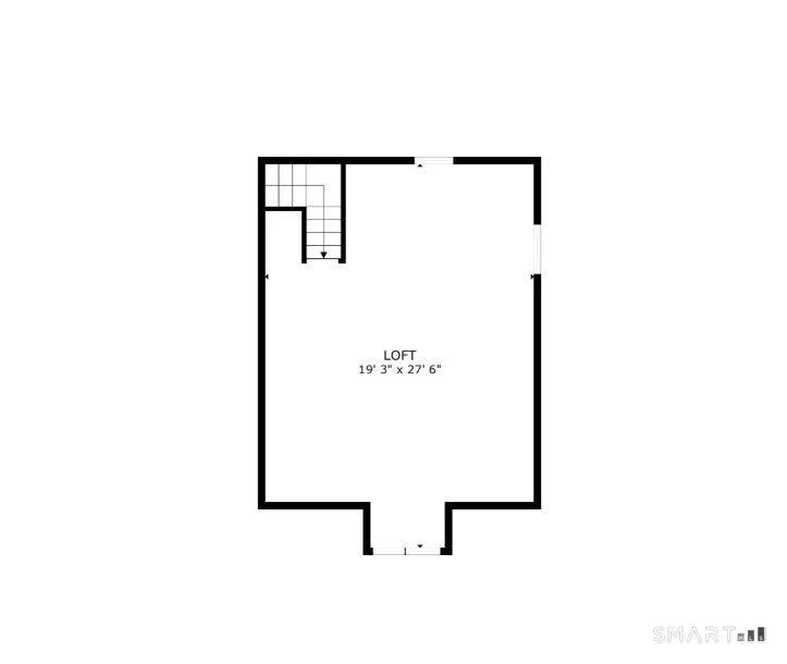 Photo of 53 Watson Street