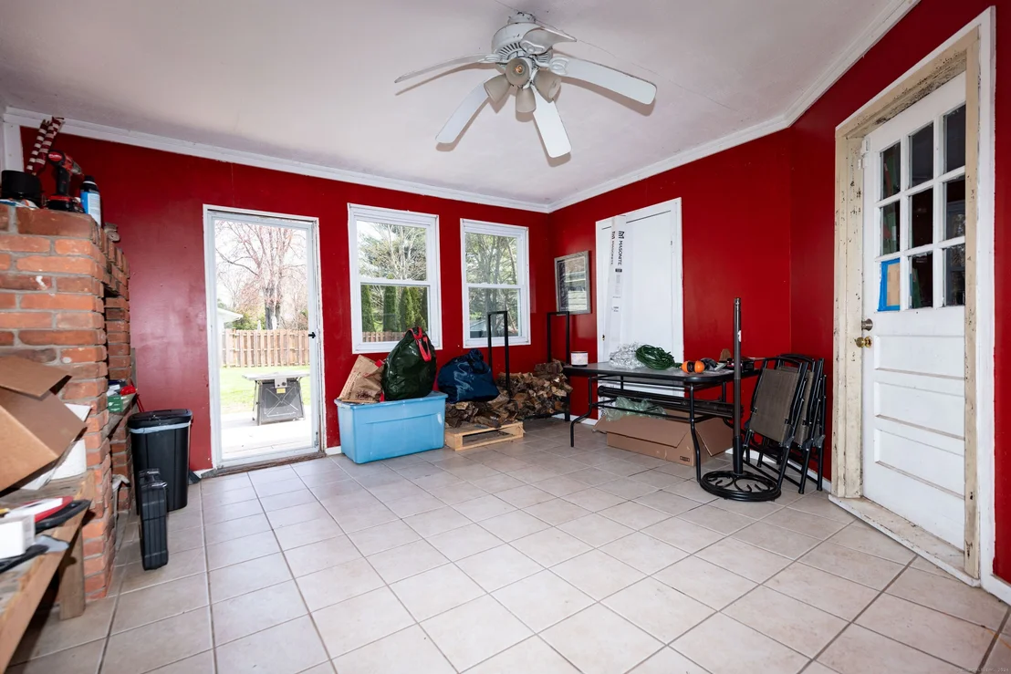 Photo of 6 Oak Road