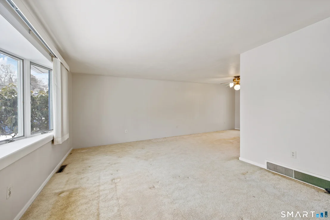Photo of 193 Plainfield Drive