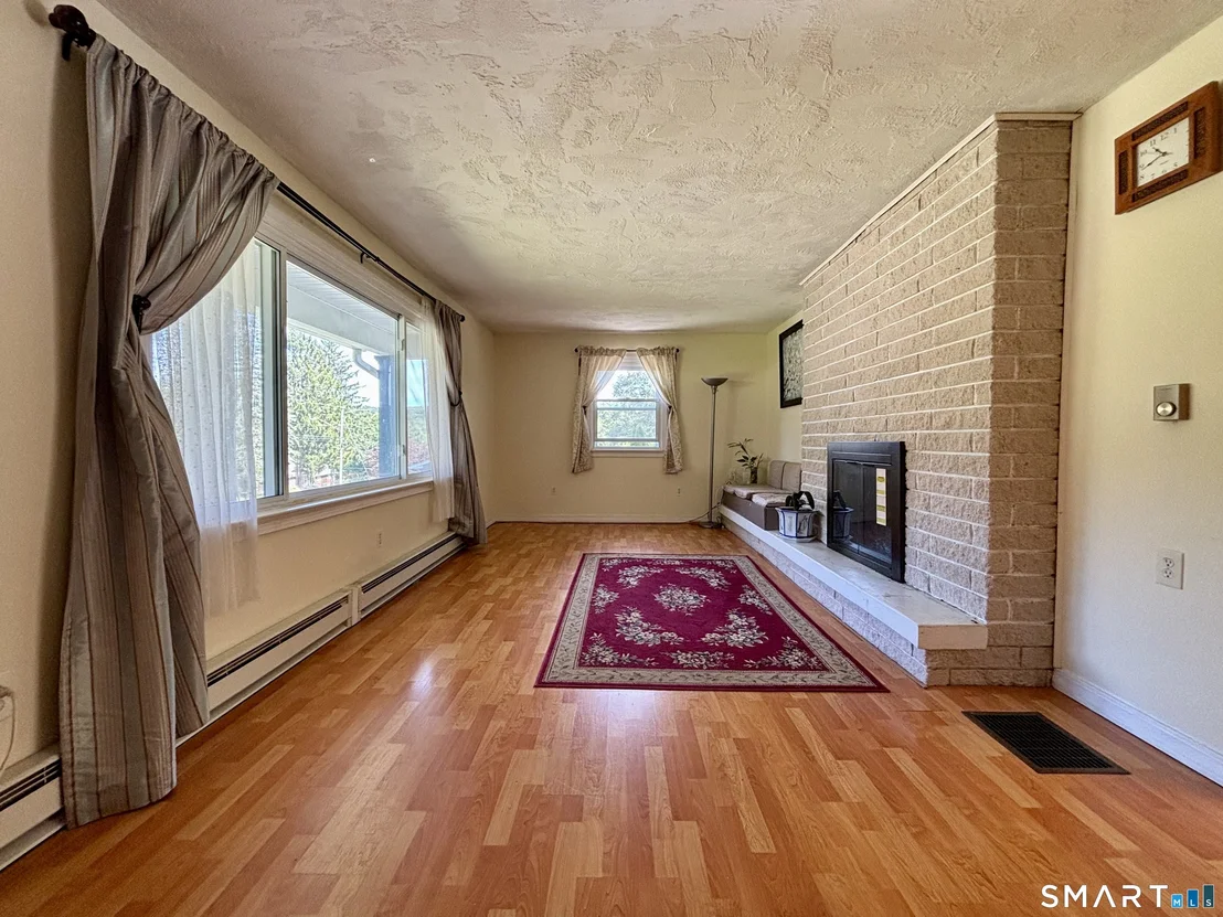 Photo of 32 Pollys Lane
