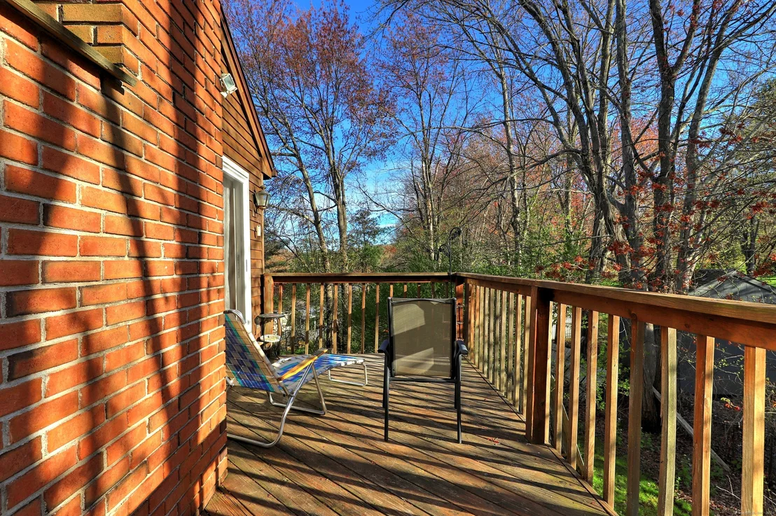 Photo of 5 Kimann Drive