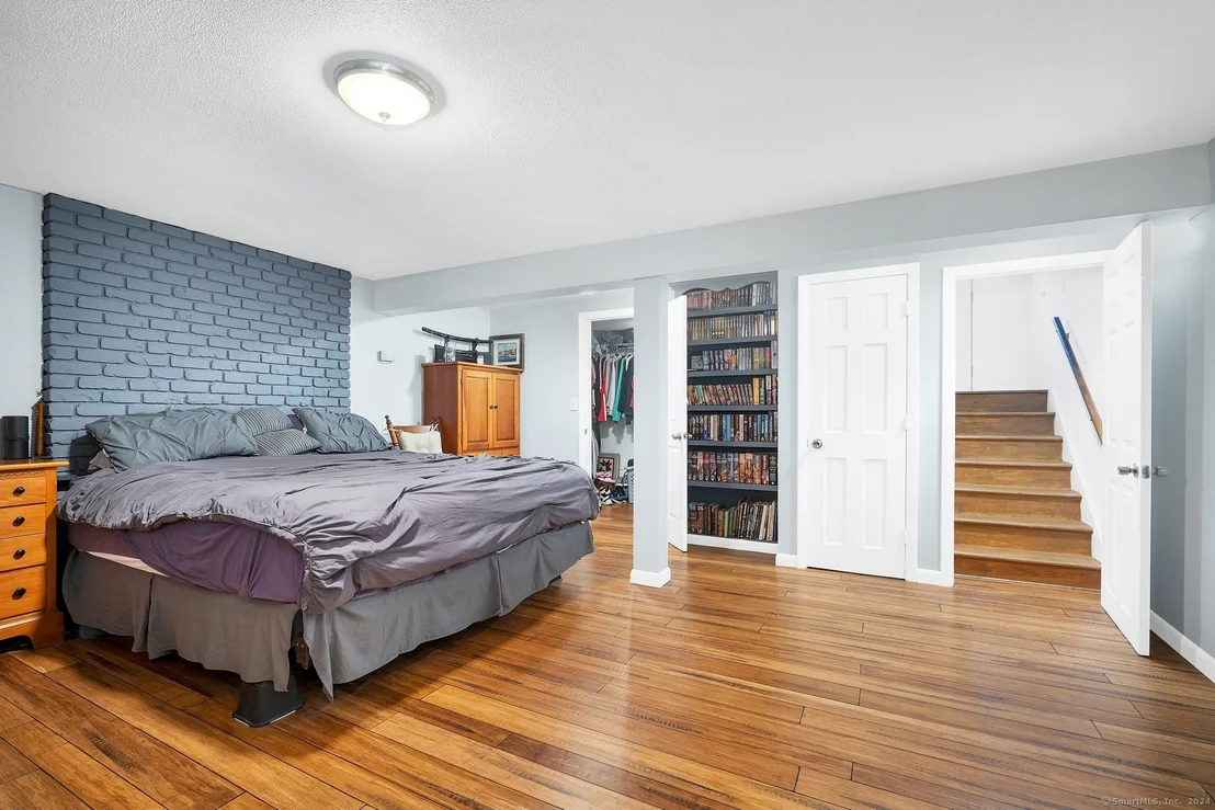 Photo of 7 Hickory Lane