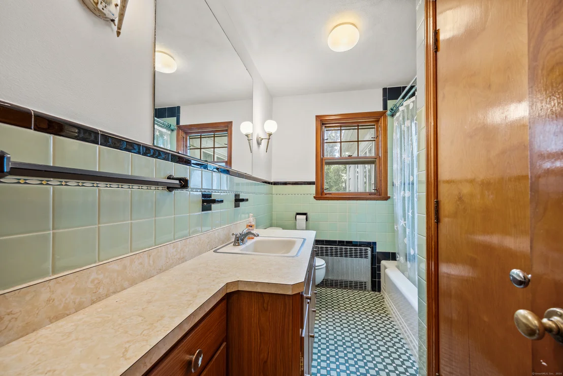 Photo of 23 Sunset Lane