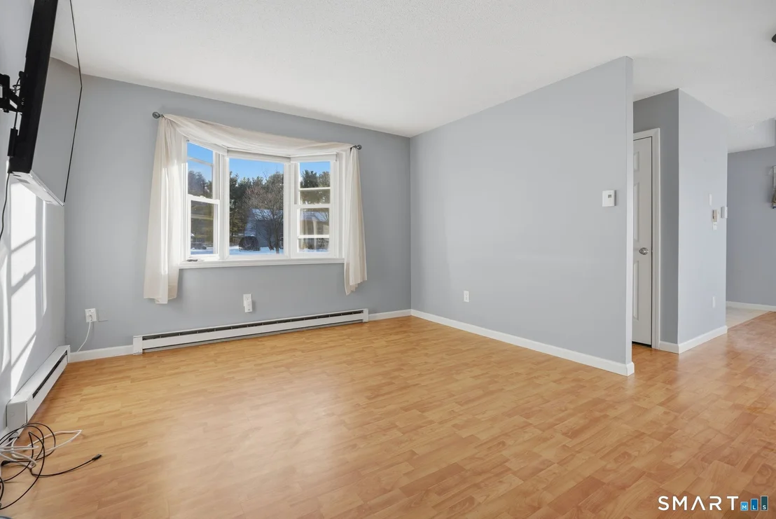 Photo of Unit 44 at 1 Abbott Road