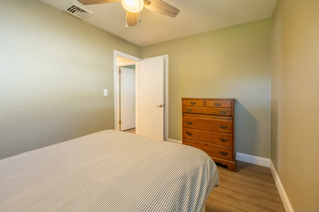 Photo of 49 Birch Tree Road