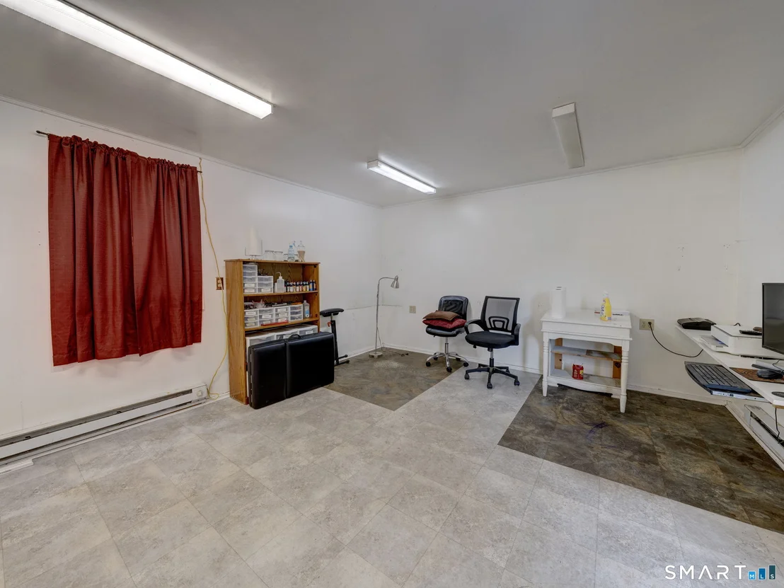 Photo of 293 Washington Street