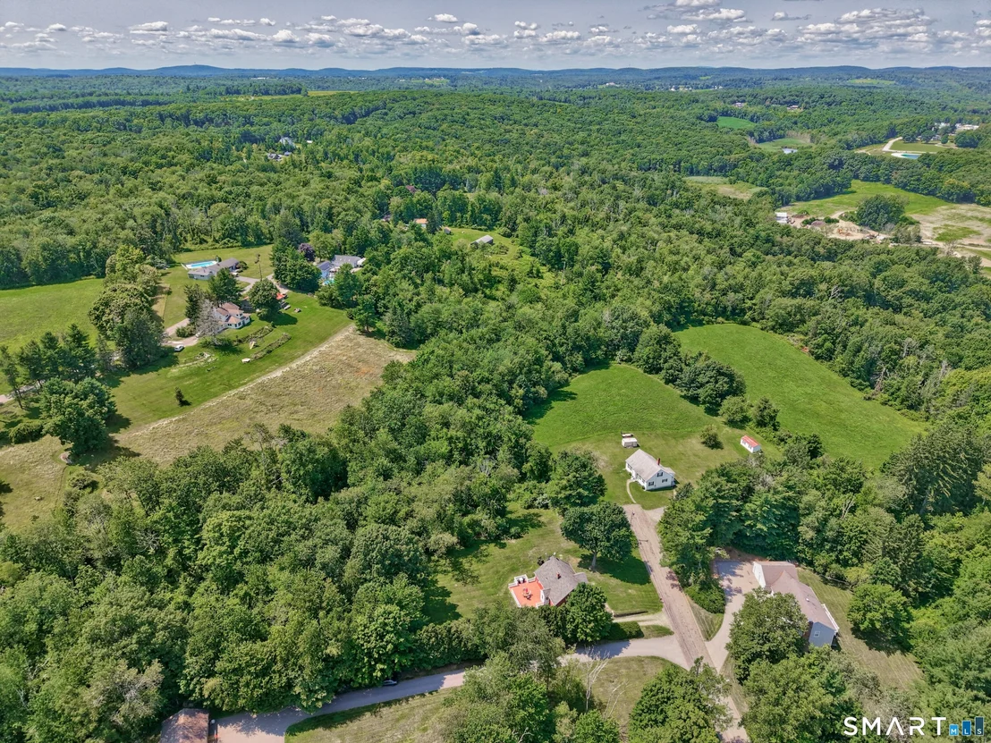 Photo of 73 Orchard Lane