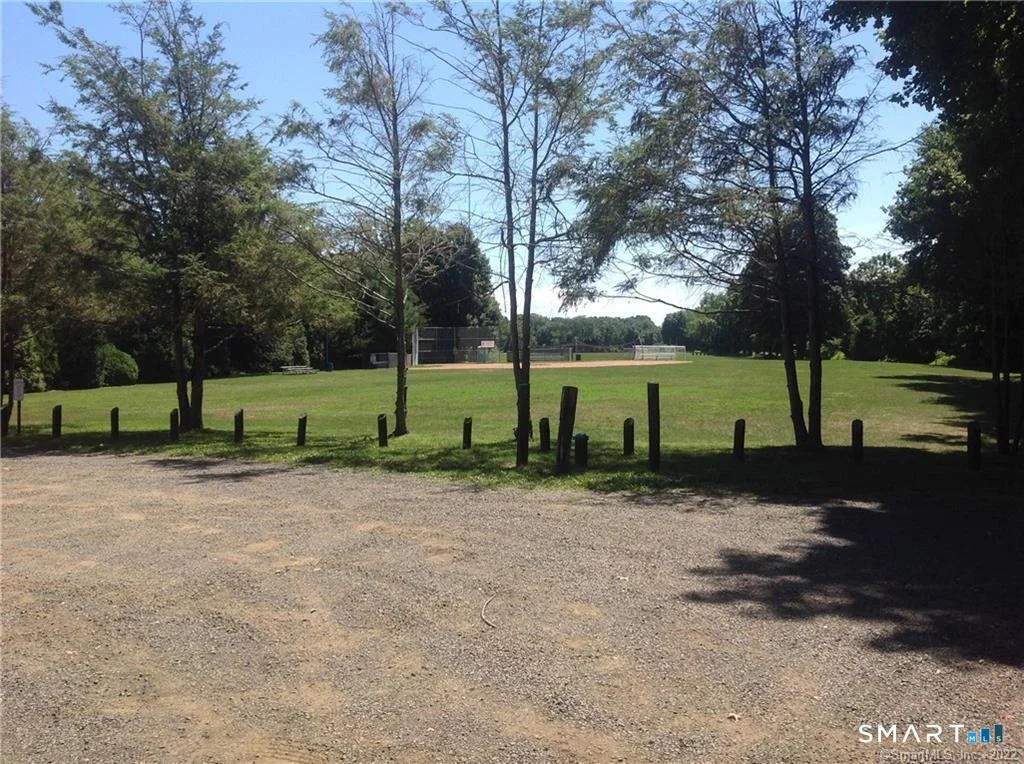 Photo of 262 Mungertown Road