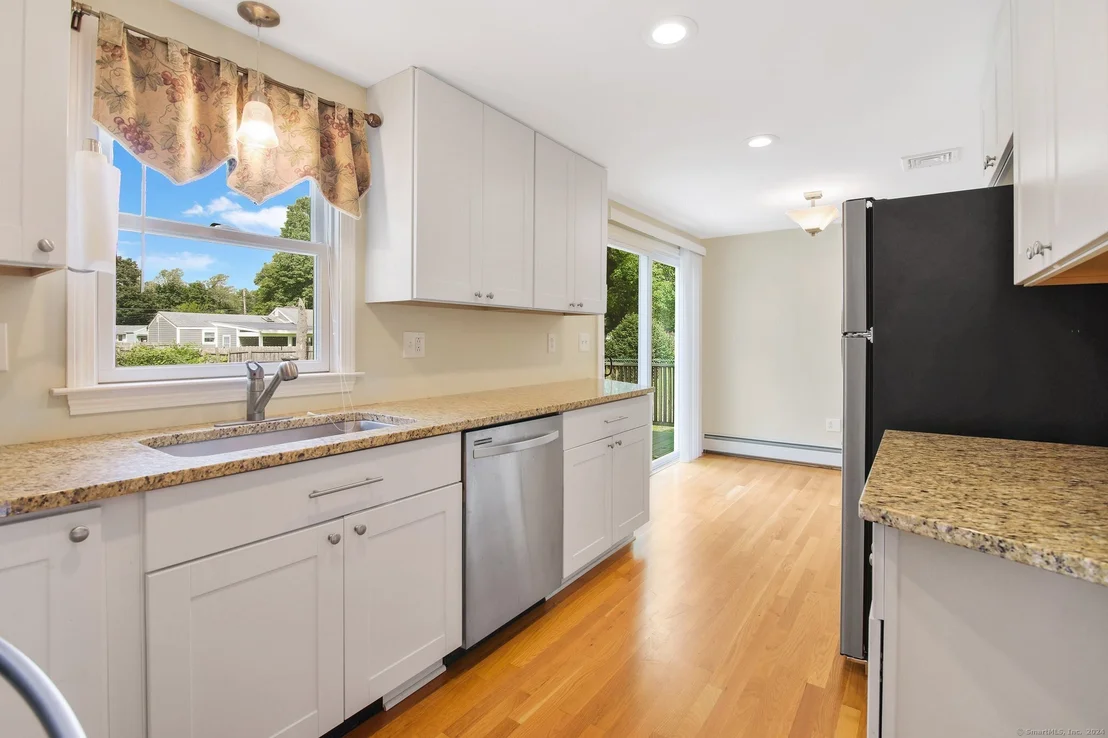 Photo of 6 Pierce Street