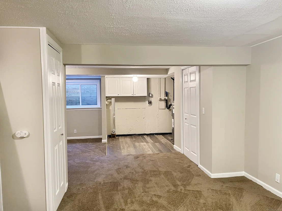 Photo of 54 Village Circle