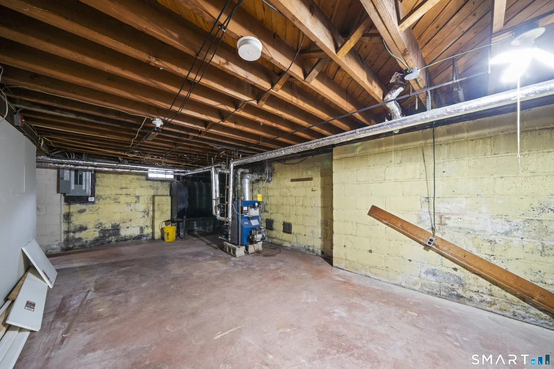 Photo of 16 South Road