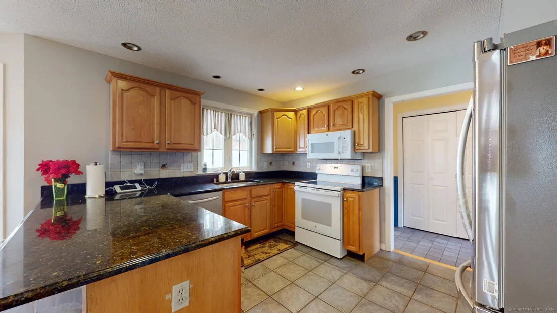 Photo of 19 High Ledge Circle