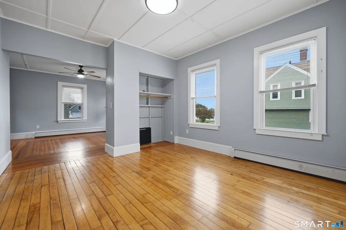 Photo of 72 Baker Avenue