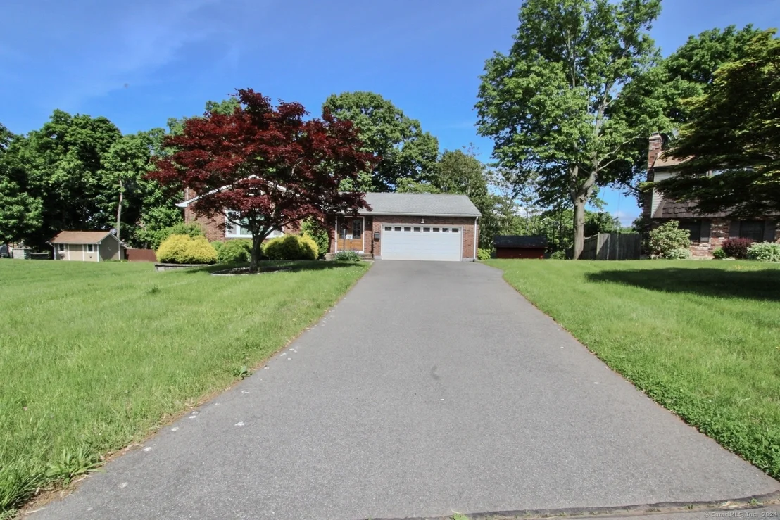 Photo of 28 Deming Place