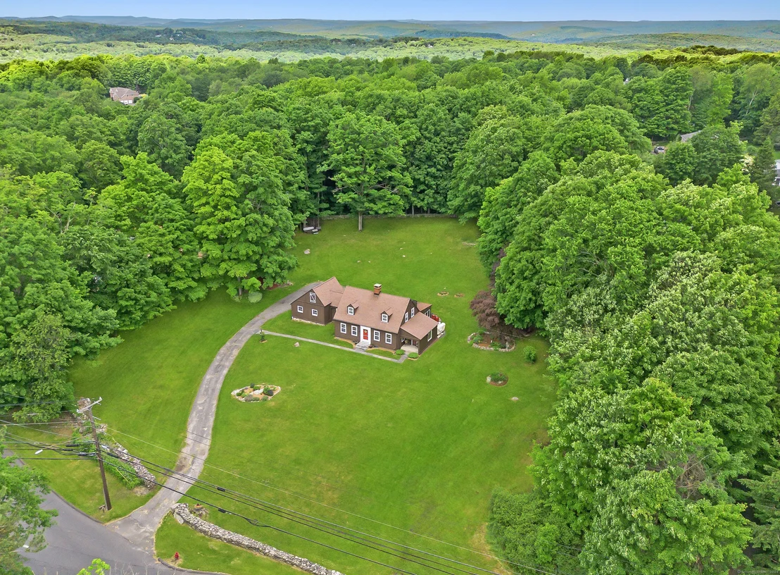 Photo of 58 Mount Pleasant Road