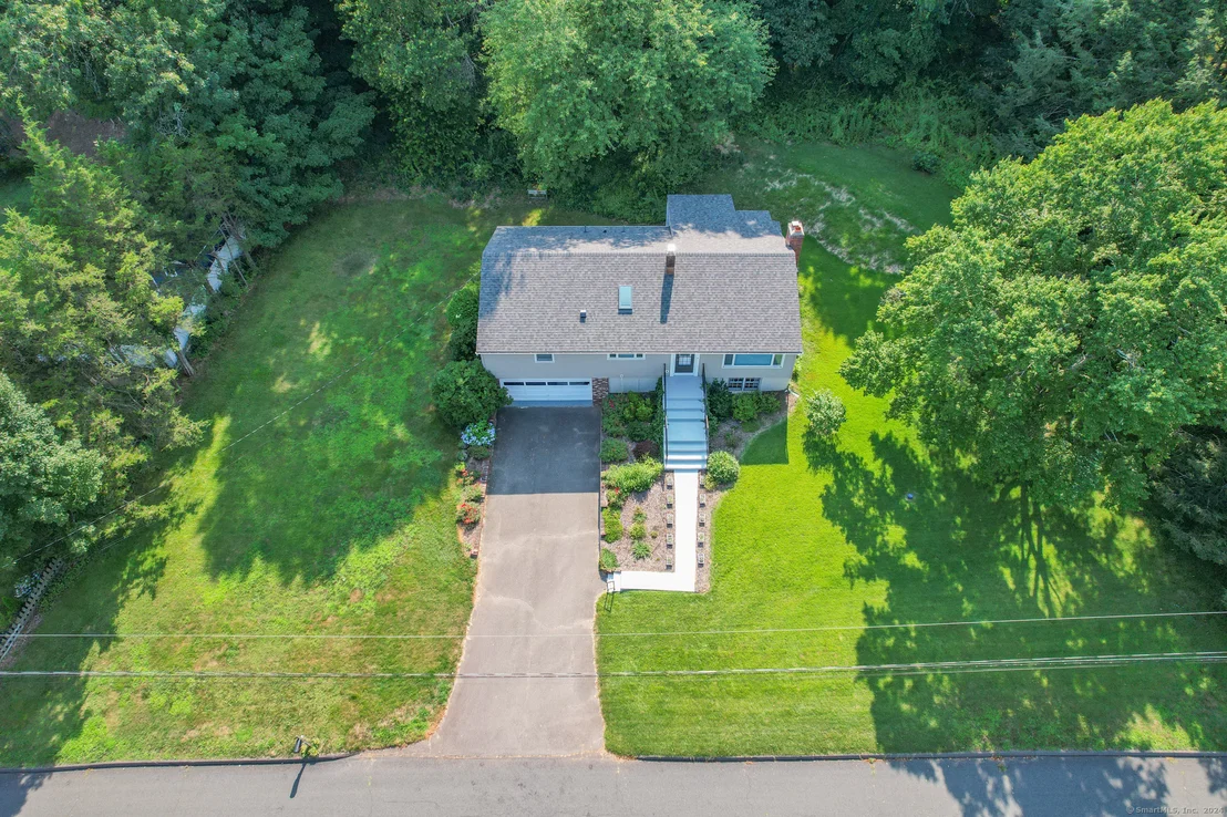 Photo of 131 Percival Drive