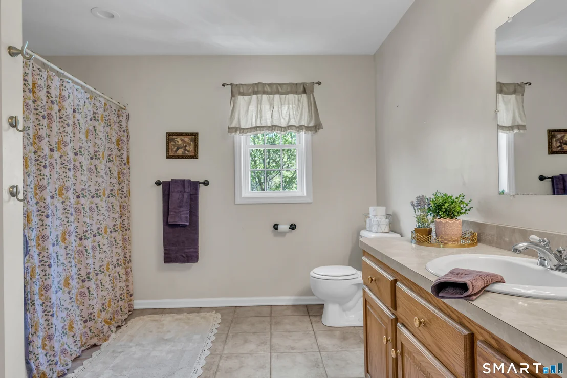 Photo of 57 Hubbard Road