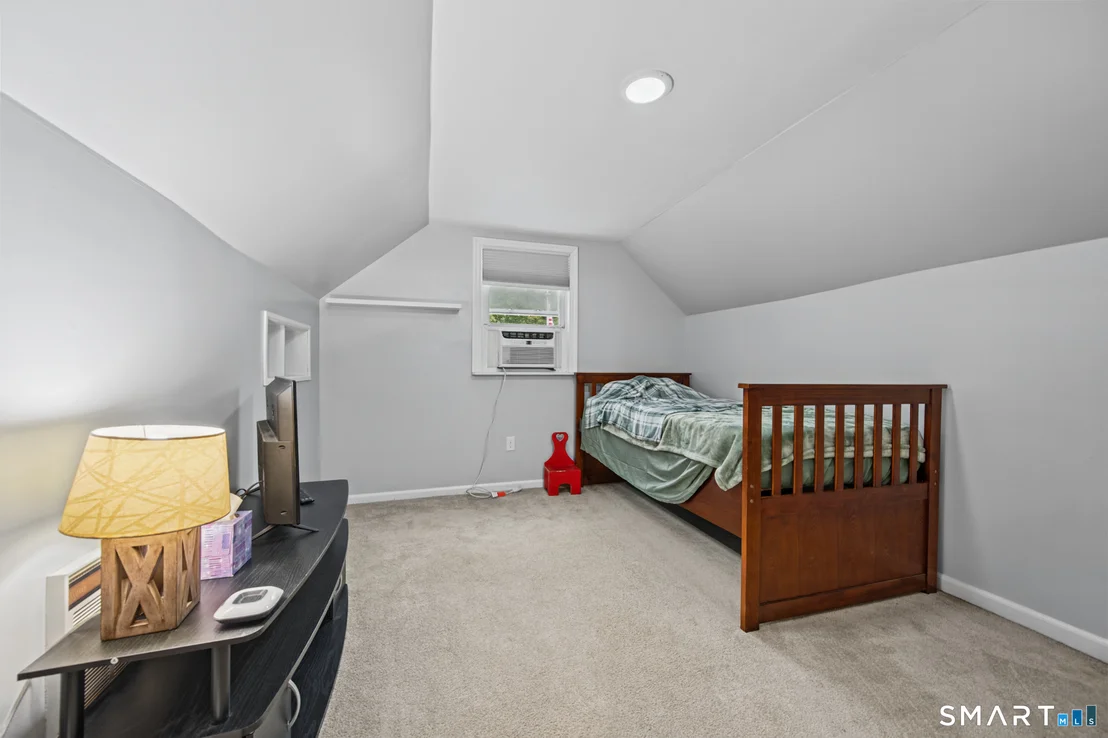 Photo of 28 Hickory Road