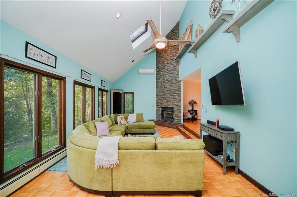 Photo of 124 Gulf Road