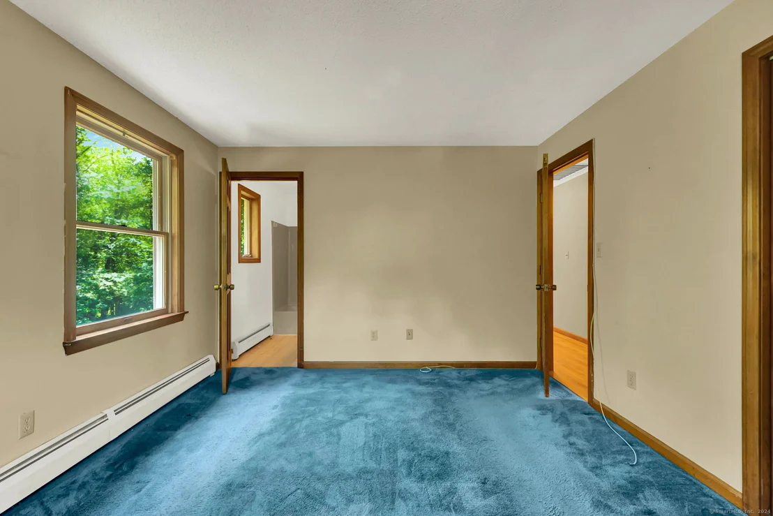 Photo of 5 Kimann Drive