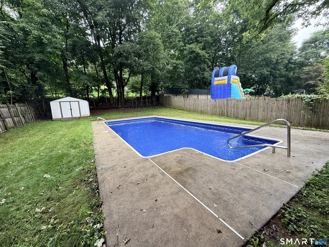 Photo of 62 Mowry Avenue