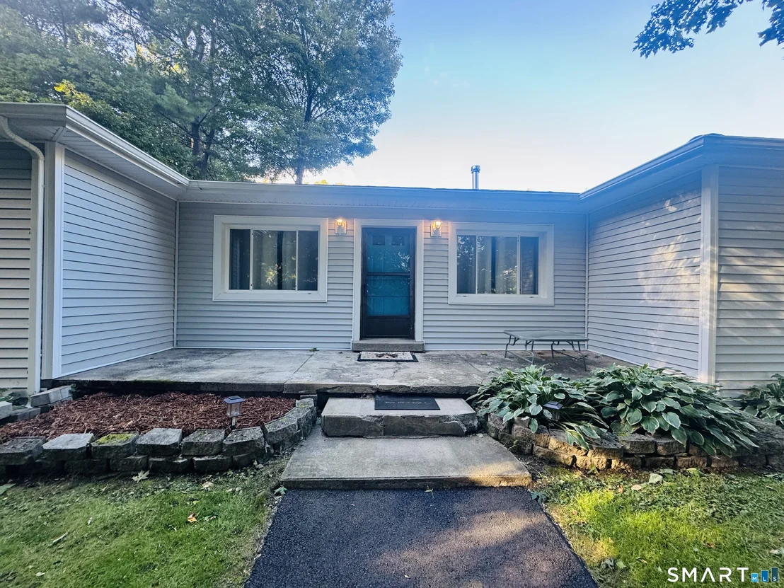 Photo of 11 Ash Street