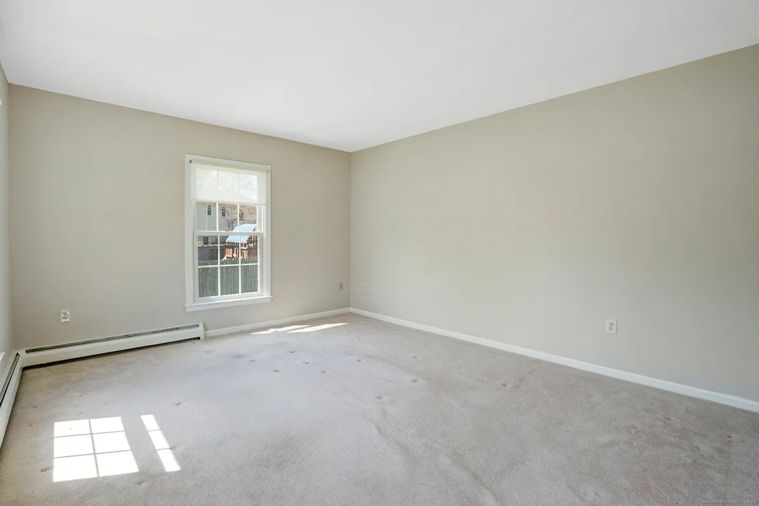 Photo of 79 Valley View Drive
