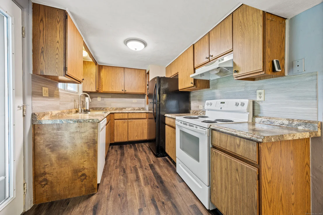 Photo of 513 Smith Road