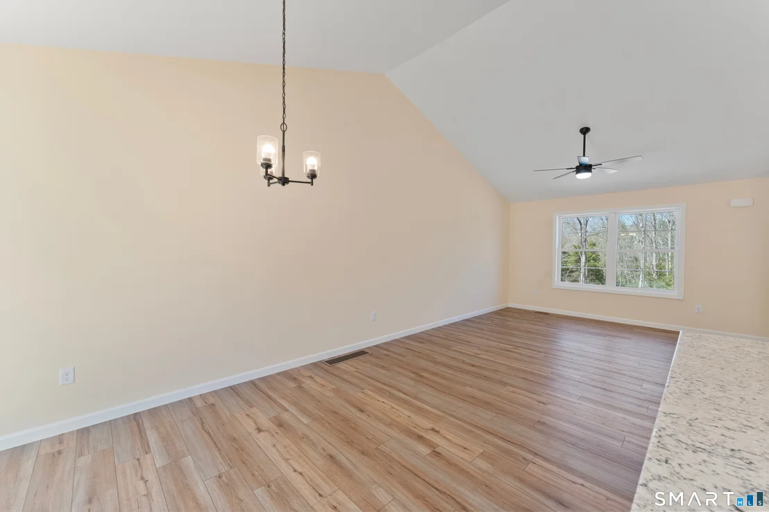 Photo of 99-A Reilly Road