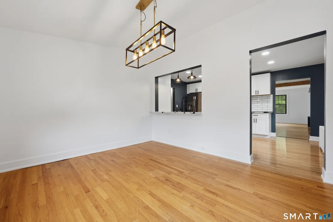 Photo of 181 Union City Road