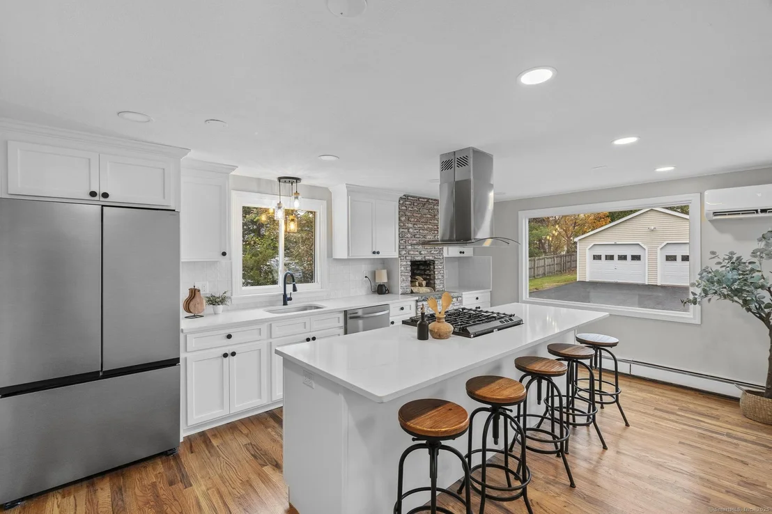 Photo of 72 Spencer Street