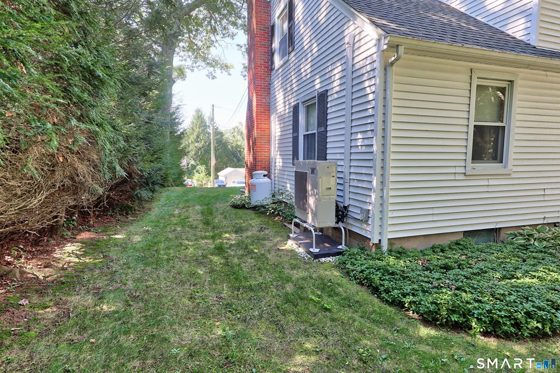 Photo of 24 Bracewood Road