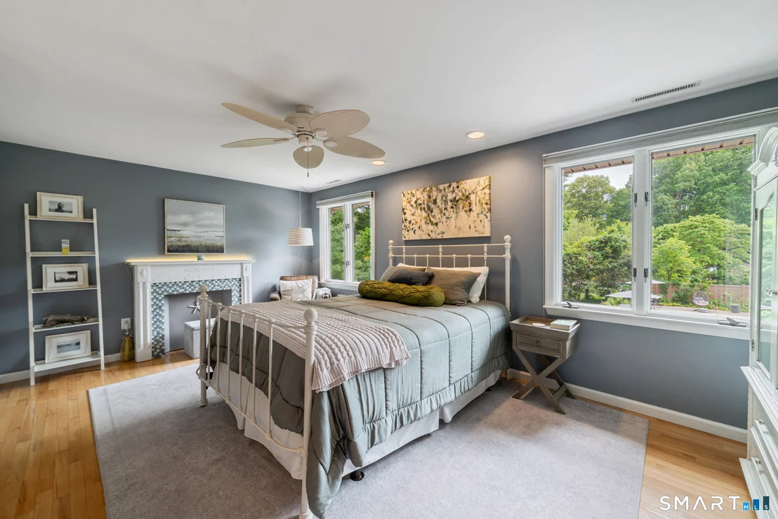 Photo of 228 Hilltop Drive