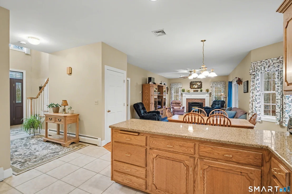 Photo of 12 Fox Run