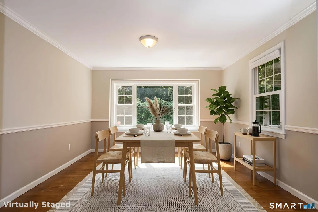 Photo of 29 Flat Rock Hill Road