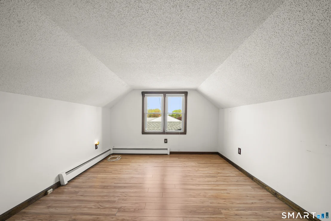 Photo of 38 Parky Drive