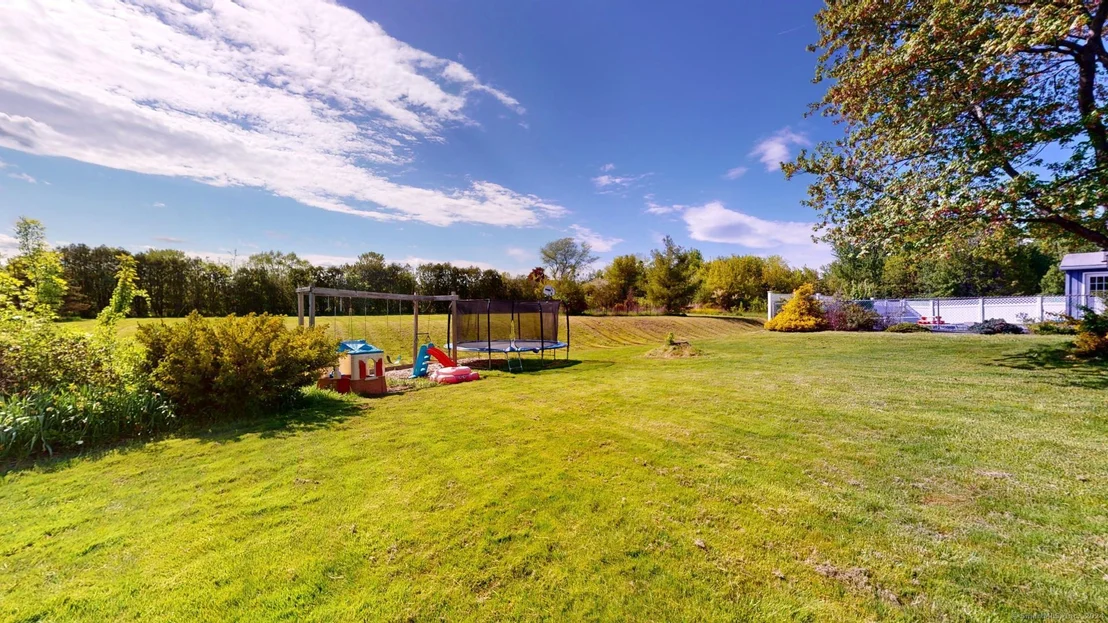 Photo of 68 Kildeer Lane