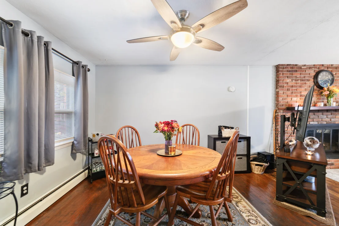 Photo of 25 Longmeadow Drive