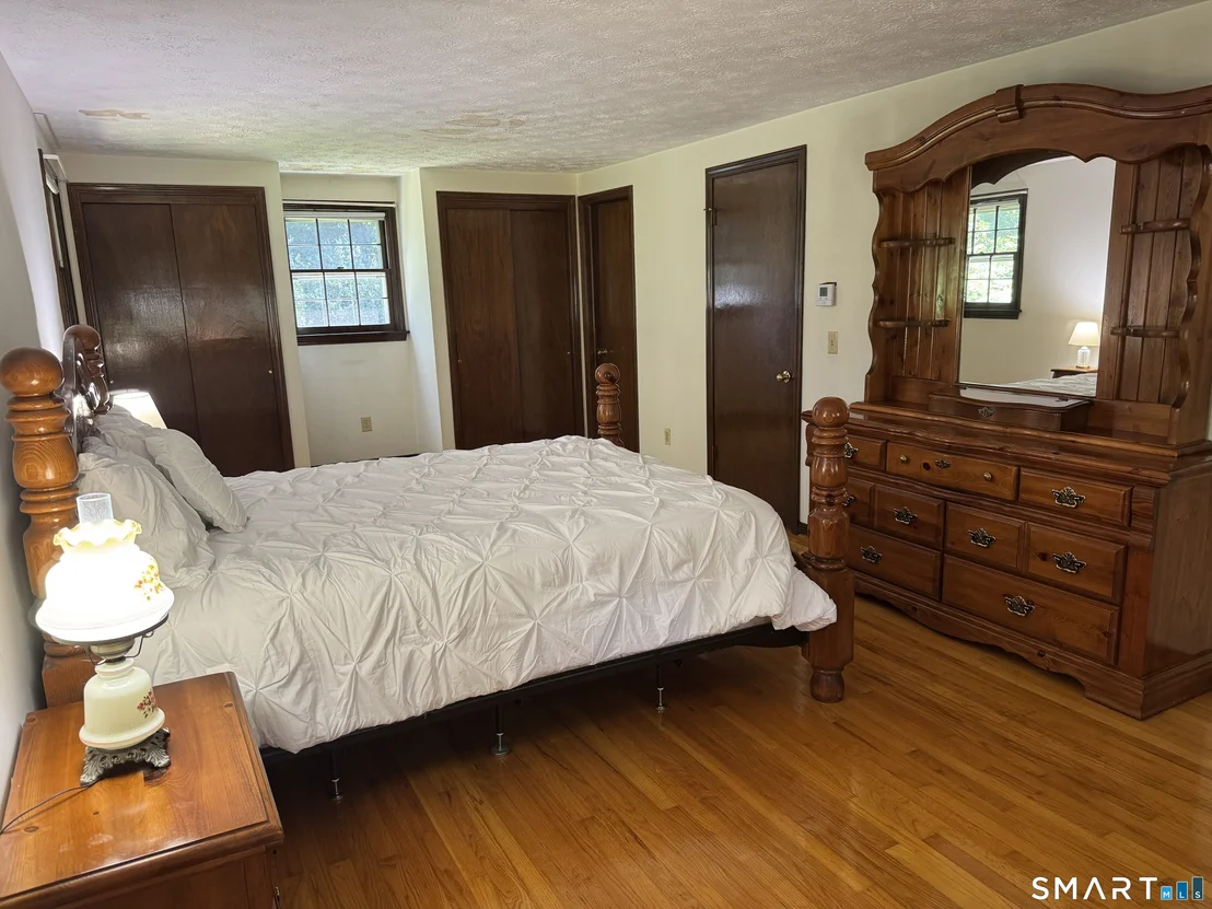 Photo of 23 Maplewood Drive
