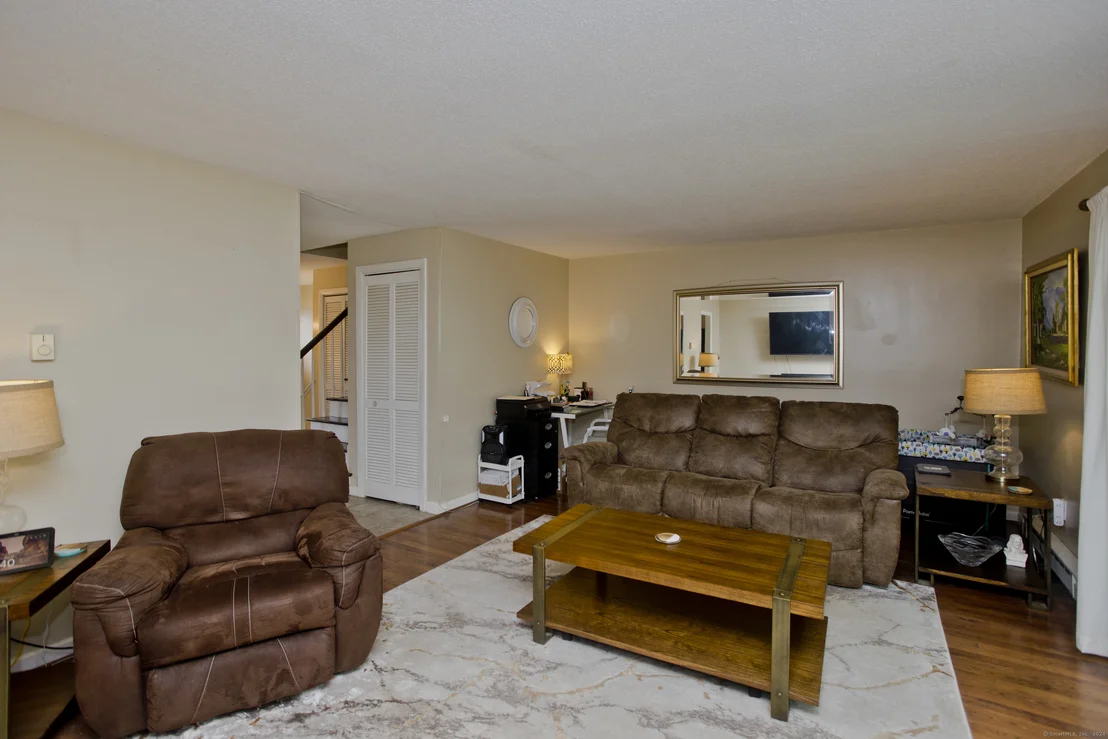 Photo of Unit 58 at 58 Suffield Meadow Drive