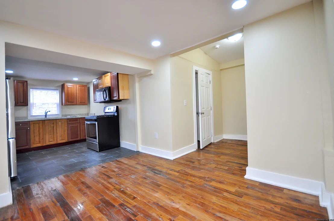 Photo of 65 Prospect Street