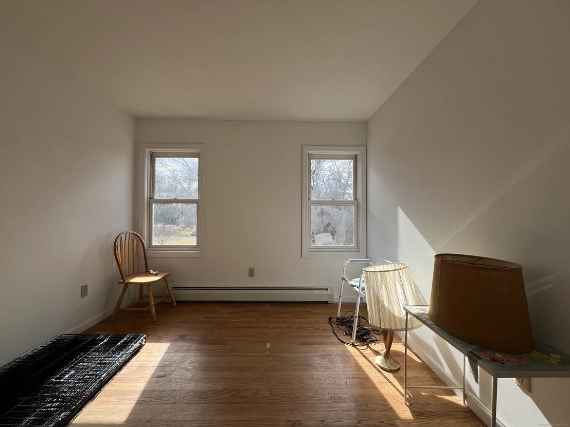 Photo of 12 Elana Lane