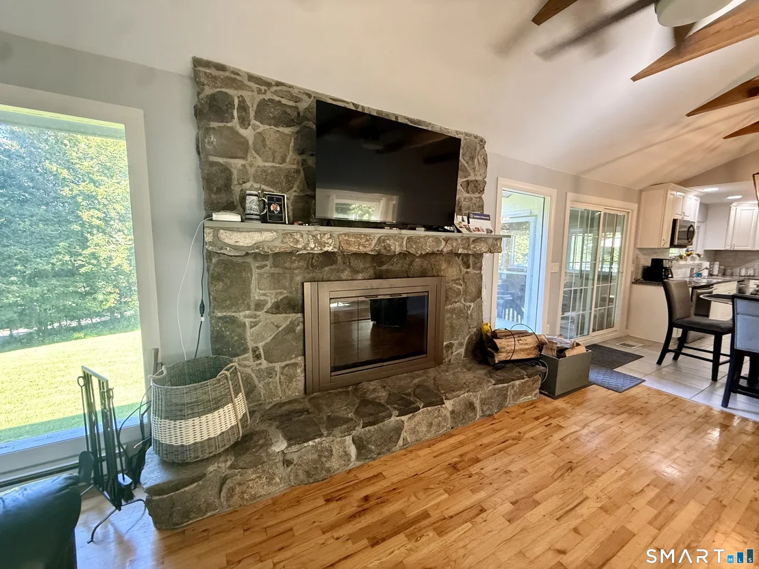 Photo of 8 Signal Hill Road
