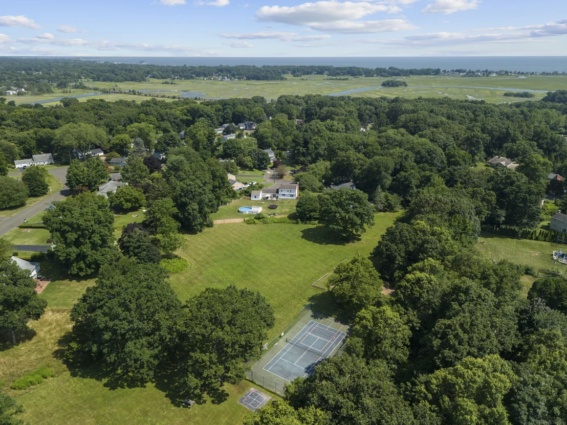 Photo of 14 Stonewall Lane